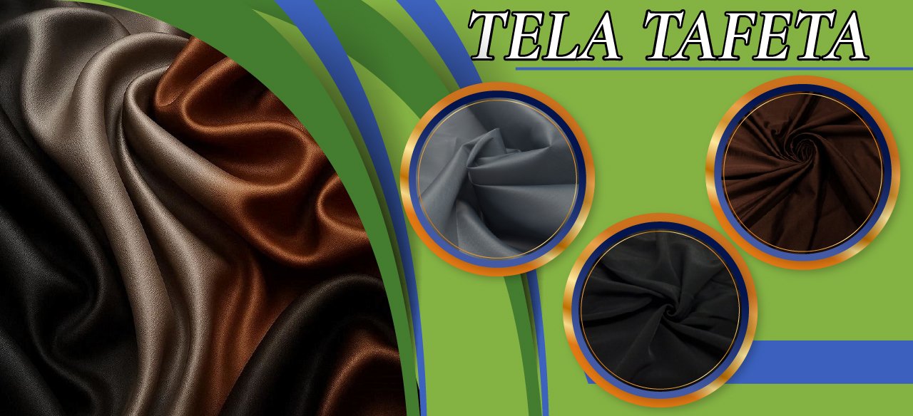 Proveedores de EPP en Colombia Protección Auditiva