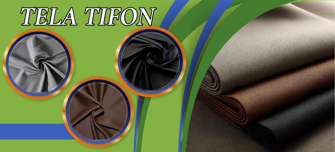 Distribuidores mayoristas de EPP