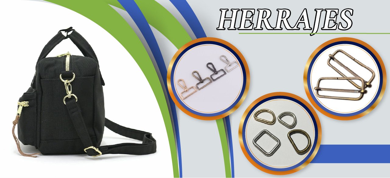 Proveedores de EPP en Colombia Protección Auditiva