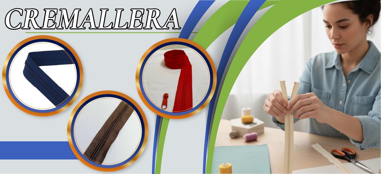 Distribuidores mayoristas de EPP