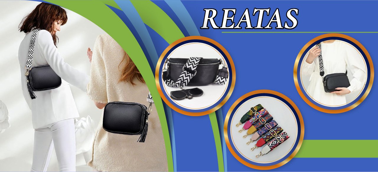 Proveedores de EPP en Colombia Protección Auditiva