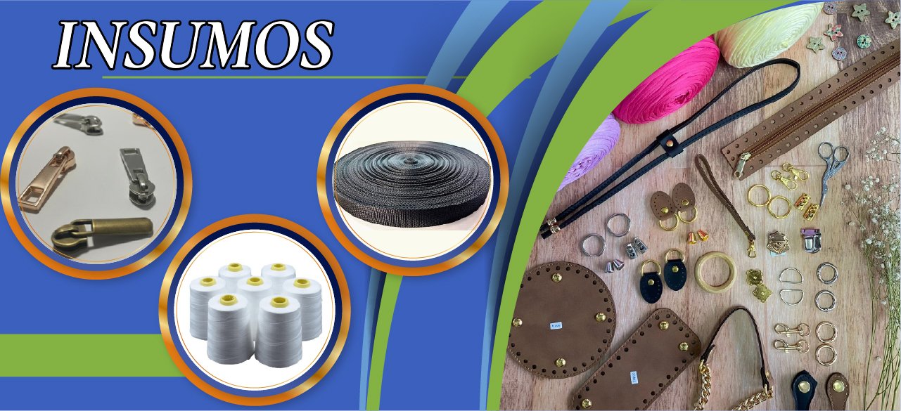 Distribuidores mayoristas de EPP