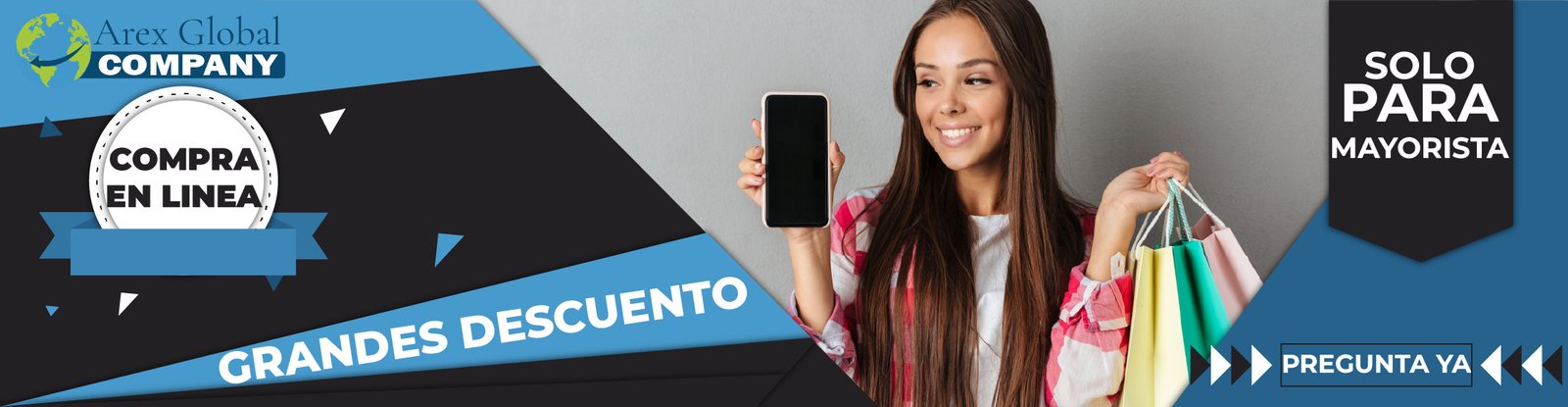Productos al por mayor de Herrajes Para Marroquineria , Calzado, Muebles . Fabrica Con Confianza con nuestra amplia selección De Productos