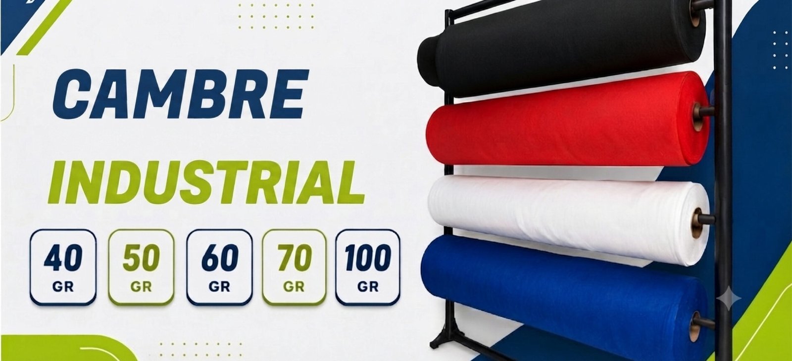 Importadores De Herrajes Para Marroquineria En Colombia Reatas