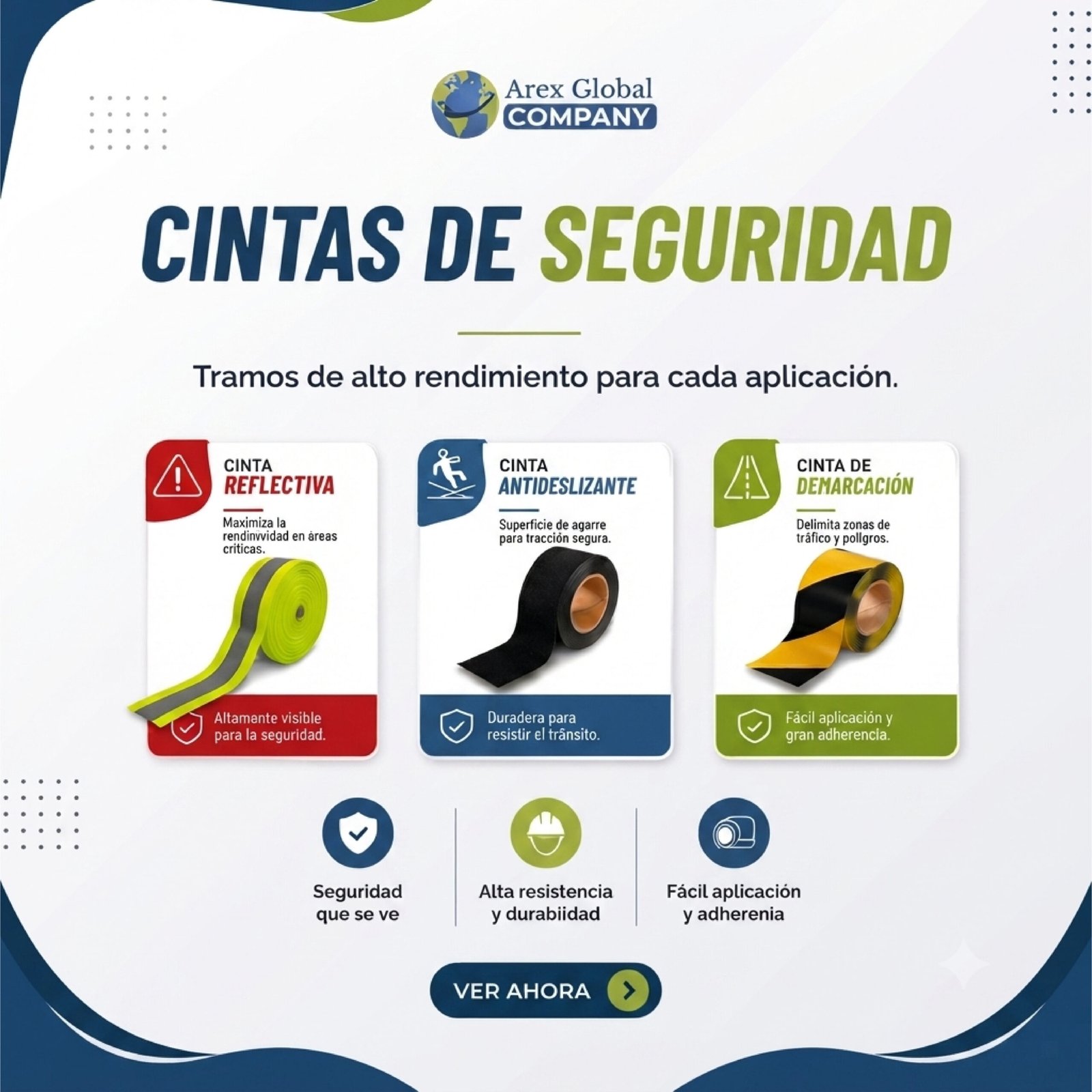Surte Tu Negocio Con Los Mejores Insumos De Marroquineria A Nivel nacional Insumos