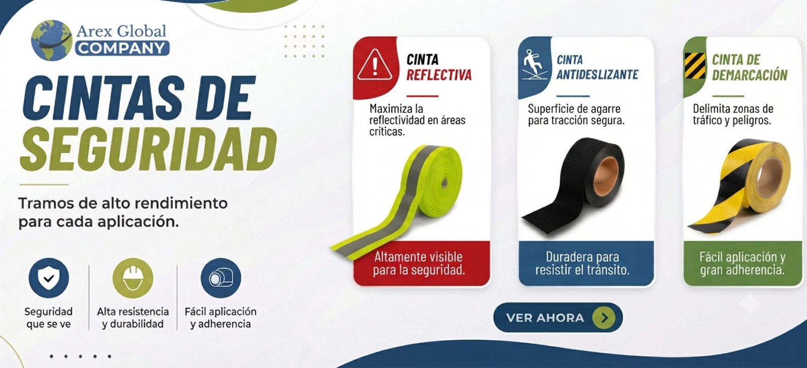 Distribuidores mayoristas de Telas Y Forros A Nivel Nacional Insumos