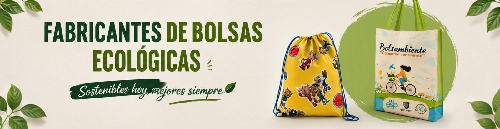 Protección personal para seguridad industrial