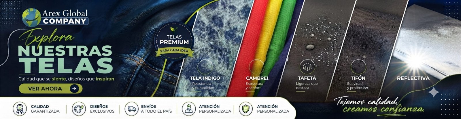 Productos al por mayor de Herrajes Para Marroquineria , Calzado, Muebles . Fabrica Con Confianza con nuestra amplia selección De Productos
