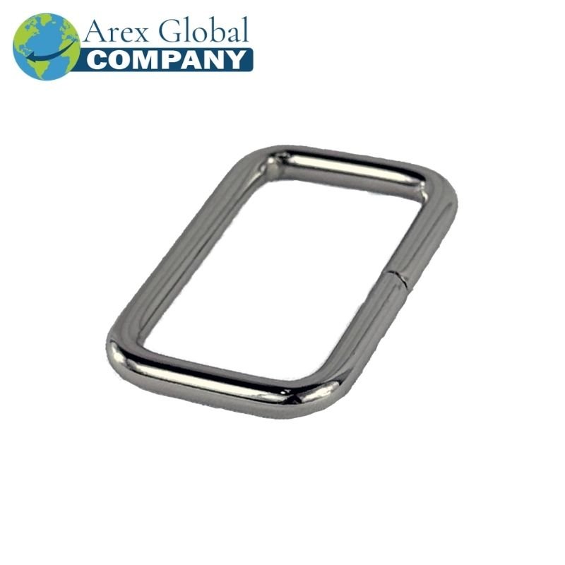 Cuadrante Metalico De 1 12