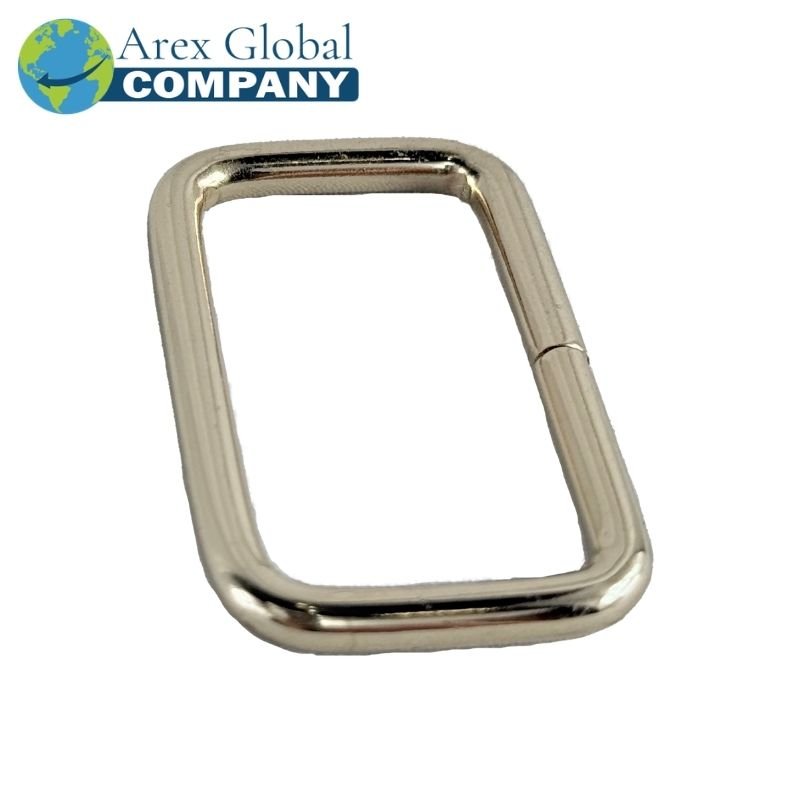 Cuadrante Oro De 38 mm