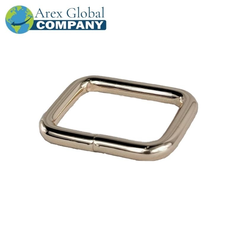 Cuadrante Oro Metalico De 1 12