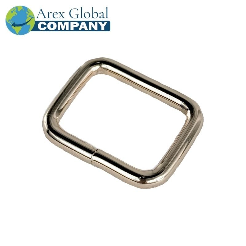 Cuadrante Oro Rosa De 1 Pulgada