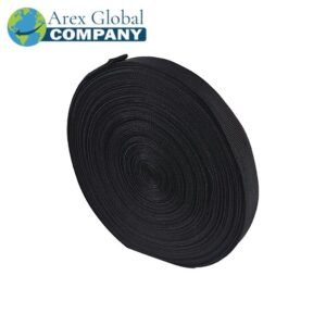 Reata Café Reforzada 50 Metros