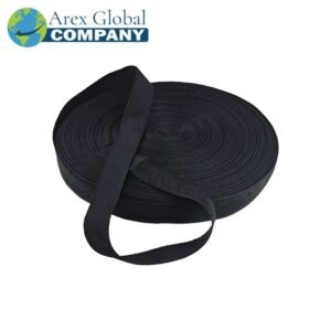 Reata Negra 100 Metros