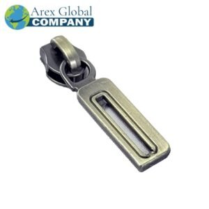Slider Bronce no 6