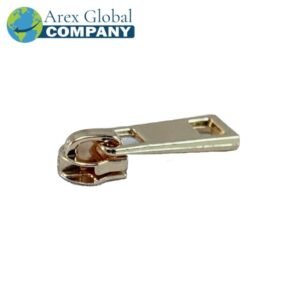 Slider Oro Rosa no 3