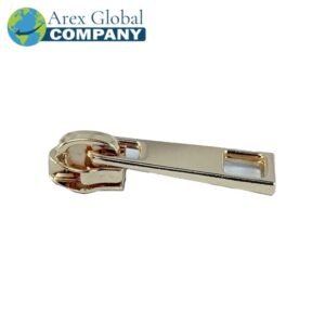 Slider Oro Rosa no 6