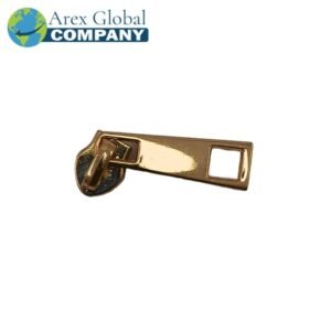 Slider Oro Rosa no 6