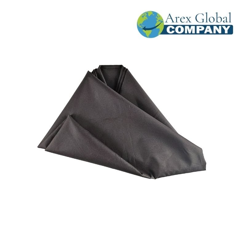 Tela Super Tafeta Café