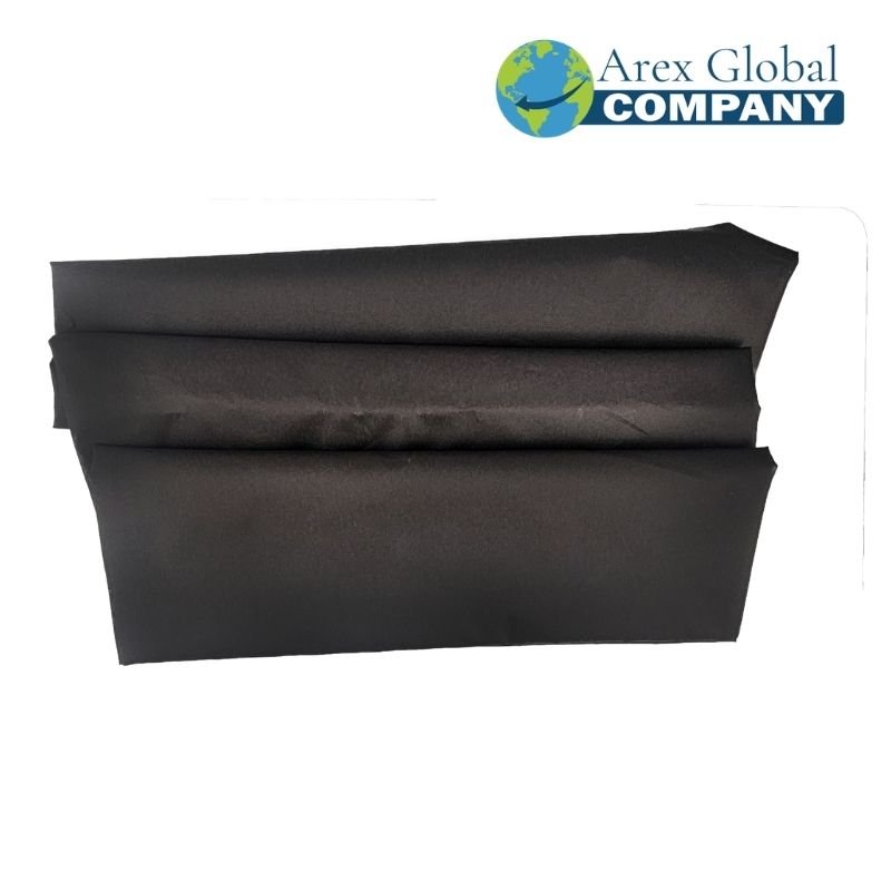 Tela Tafeta Café Poliéster